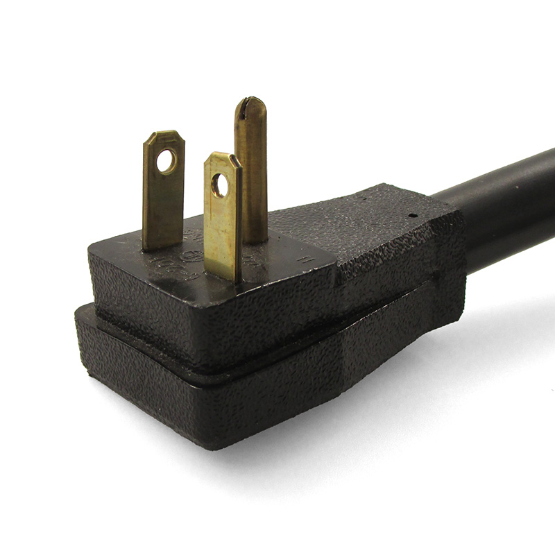 GFCI Cord, 240V 20A 36' w/Plug - Shop Pressure Washer Parts